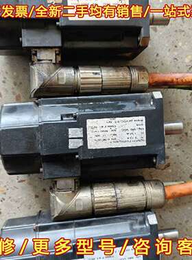 议价贝加莱伺服电机 型号  8JSA31.E9050D800-0维修