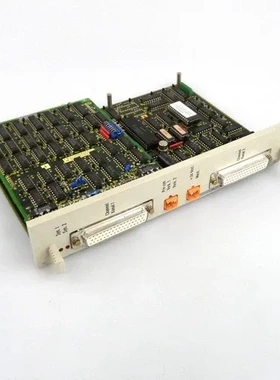6ES5 241-1AA1 工控模块 Simatic S5 IP241 可编程控制板议价维修