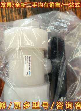 议价+GF+   TYP346型 PVDF热熔承插球阀 PVDF维修