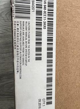 6AV6 648-0CE11-3AX0 工控触摸屏 smart700 smart1000IE议价维修