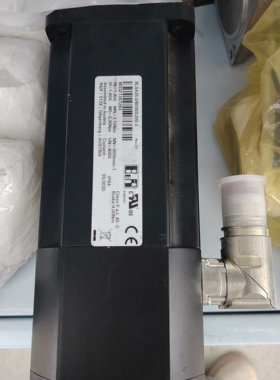8LSA35.DB030S200-3 贝加莱伺服电机 工控自动化配件议价维修