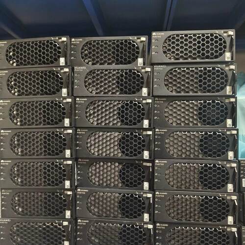 R4875G1 R4875G5 R4850G2 R4850G6 R4850N2 R4850N6 电源议价维修