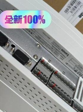E82EV752K2C200 伦茨工控变频器议价维修