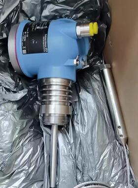 FMP51 FMP52 FMP53 E+H导播雷达液位计 工业液位测量议价维修