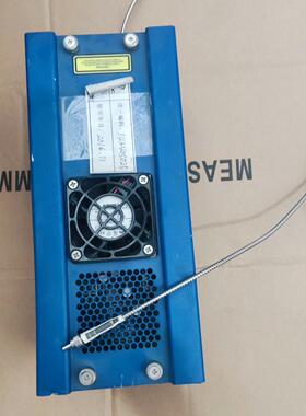 LDLS EQ 激光激发白光光源 滨松实验室器材议价维修