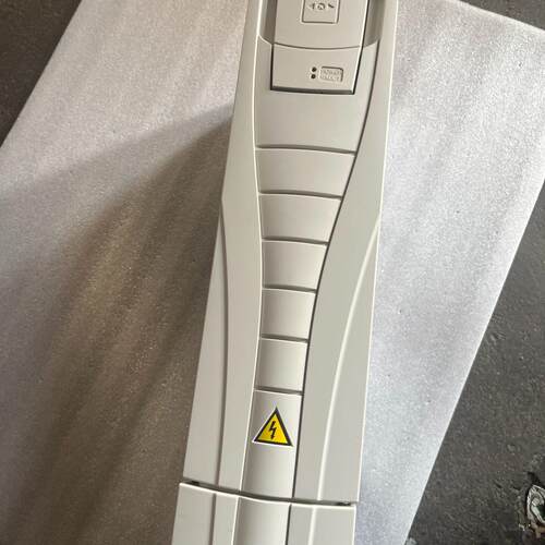 ACS510-01-025A-4 变频器 ABB 11KW 工业工控设备议价维修