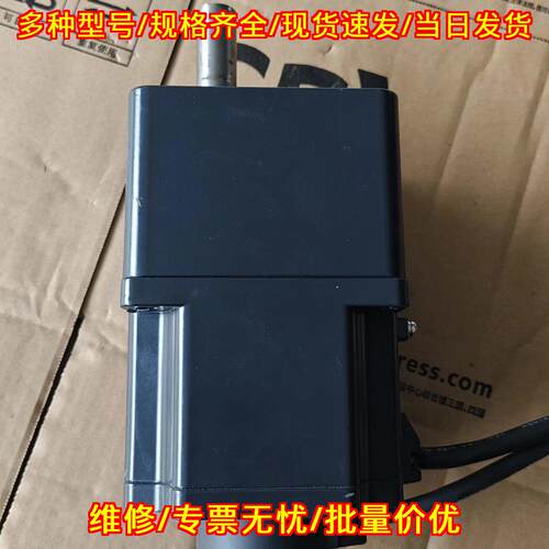 BXM6400-GH-K3 CPI-VMO 0041-30272 Endura II AMAT 东方议价维修
