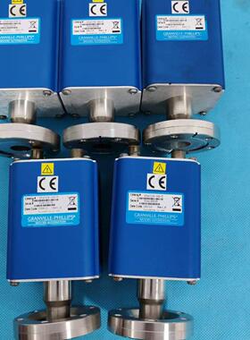 354006-YG-T GRANVILLE-PHILLIPS真空规 工业测量器件议价维修