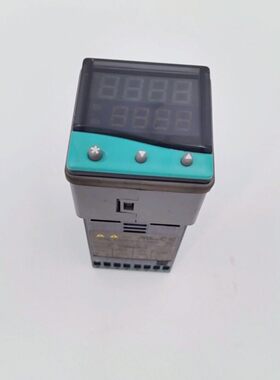 9300系列 CAL Controls 温控器 工业温度控制带显示屏议价维修