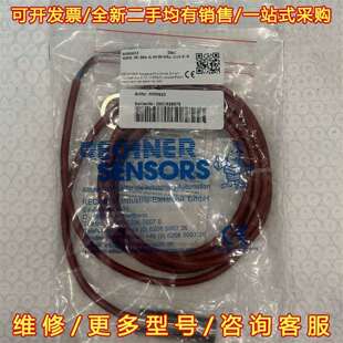 SENSORS维修 议价RECHNER