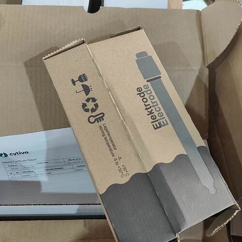 OPS11-1BAO2ESAG PH电极 工业自动化传感检测元件议价维修