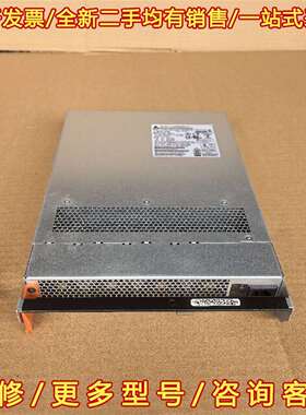 议价01LJ901/01LJ900 IBM v5000 800W维修