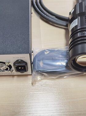 LSP68x240W-ST AITEC艾泰克手持式聚光灯 专业拍摄光源议价维修
