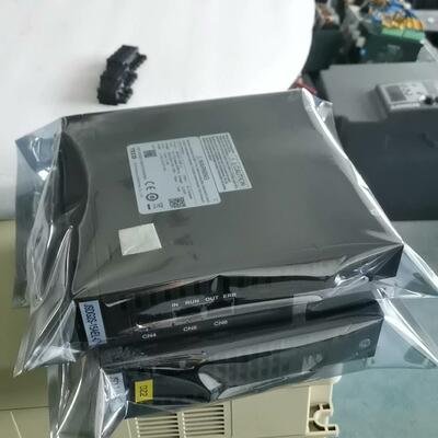JSDL2-15A1EL-C JSDG2S-15AEL-C 伺服驱动器 工控配件议价维修