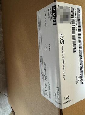 6AV6648-0CE11-3AX0 精彩面板 SMART1000 IE V3 HMI议价维修