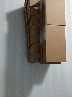 E82EV752K4C 工控变频器 工业自动化控制配件议价维修