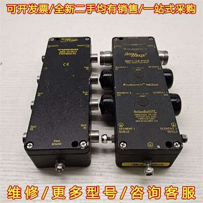 议价议价bus stop电源 型号BRPC-49-M213 1个维修