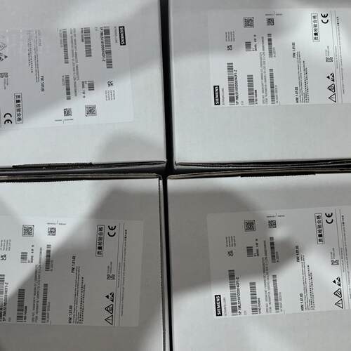 7ML5110-1DD07-4CF1-ZE31 超声工控工业自动化配件议价维修