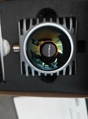 Mid 360 LIVOX 激光雷达 导航避障测距传感器议价维修