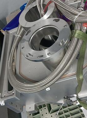 1033369 ICS-S电源 Lam Research工业工控电源议价维修
