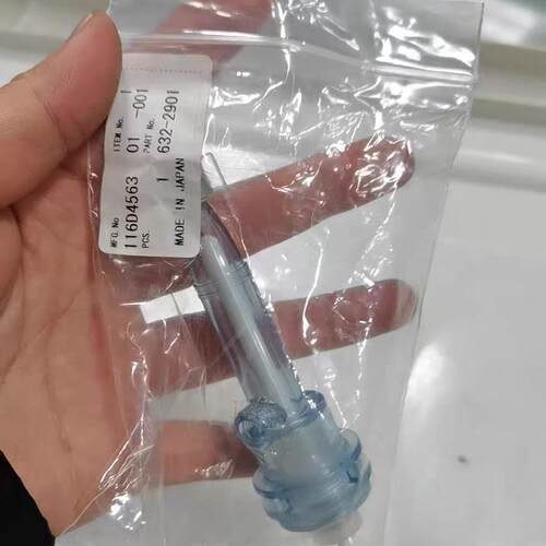 116D4563 赛默飞ABI实验室器材配件议价维修