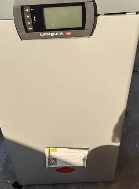 BLCT2B00W2 卡乐加湿器 3.75kw 5kg/h 工业加湿设备议价维修