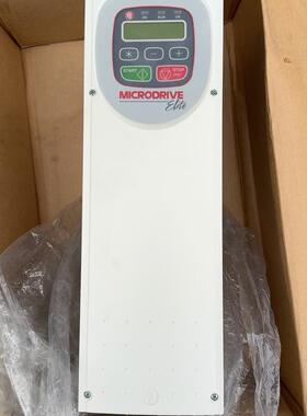 ME-18 Microdrive Elite放大器 工控自动化设备配件议价维修