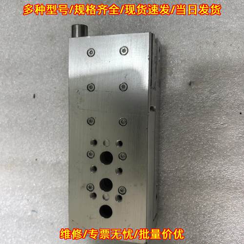 DGST-16-80-PA FESTO费斯托气缸工业气动自动化配件议价维修
