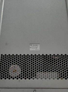 KS3200 PPC33 D009 阵列直流电源 ZXDLOUD议价维修