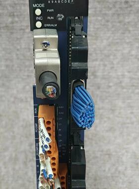 PC3JB-GP TOYOPUC 工控模组 工业自动化控制配件议价维修