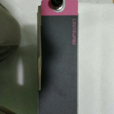LSU1SUPB0 LSUM1SUPB0 工控模块 10500系列通用议价维修