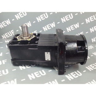 GKR05-2N VBR2D 外齿轮箱 工业自动化传动配件议价维修