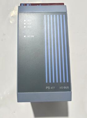 3PS477.9 PS477 贝加莱工控电源模块 I/O总线模块议价维修