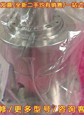 议价磁流体2CC030NC T13D085维修