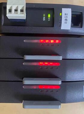 MLC9000 BM220 Z4620 WEST温控模块 工业工控配件议价维修