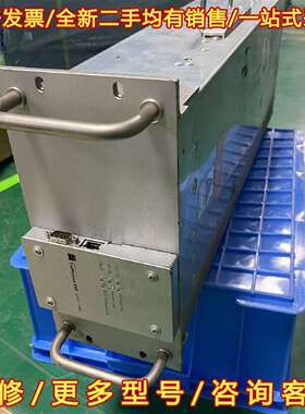 议价TRUMPF特锐普VHF 1000-2.5/60，TruPl维修