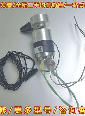 议价罗丹尼7725i手动进样阀进样器维修