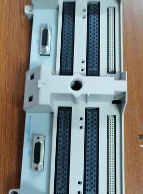 1C31206G01 Ovation 工控模块 工业自动化配件议价维修