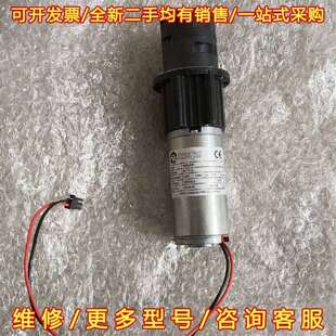 M42x30 Tech福力德磁力泵 l维修 议价Fluid