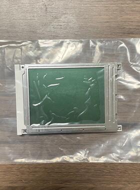 DX0044 REV.0 Winstar 工业显示屏 工控设备液晶显示配件议价维修