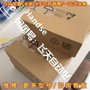 2048 749147维修 器ERN1387.035 议价海德汉编码