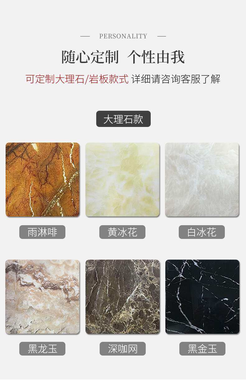 人造大理石圆餐多少钱 人造大理石圆餐优惠券免费领取 有条鱼