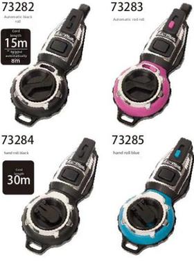 日本Affinity Shinwa全自动喷墨机15m便携式木工打标油墨技术30m