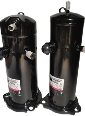 VR30KM-PFS-582 VR30KS-TFP-582 VR30KS-PFS-582 谷轮3匹压缩机