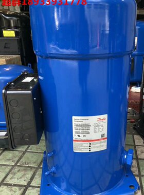 SH300A4ABE SH300B4ACC SH300B4AB SH300A4ACA丹佛斯百福马压缩机