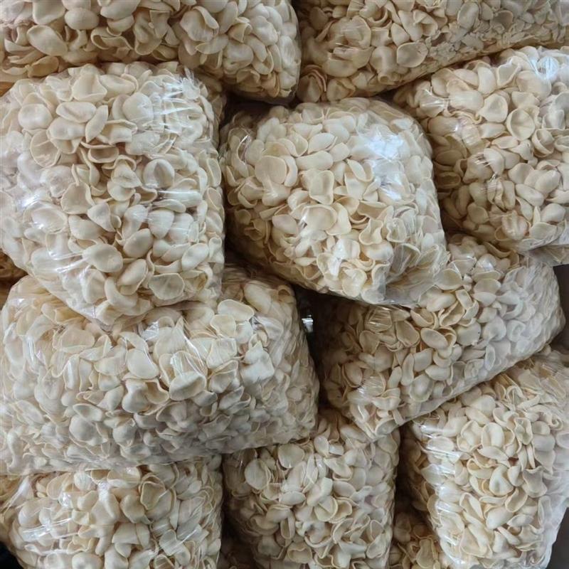 新薯片散装家庭5斤大包整箱虾条怀旧休闲膨化食品小吃零食KTV