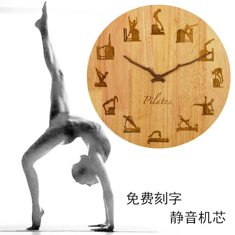 北伽提创免简色b大打木意挂钟教原约普音静馆R气家实室瑜欧用拉