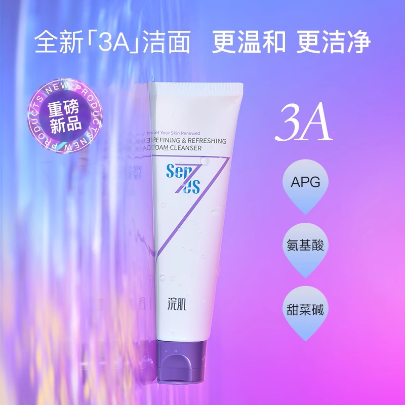��佼�ϴ���̡������ౣʪ������120g��ͼ
