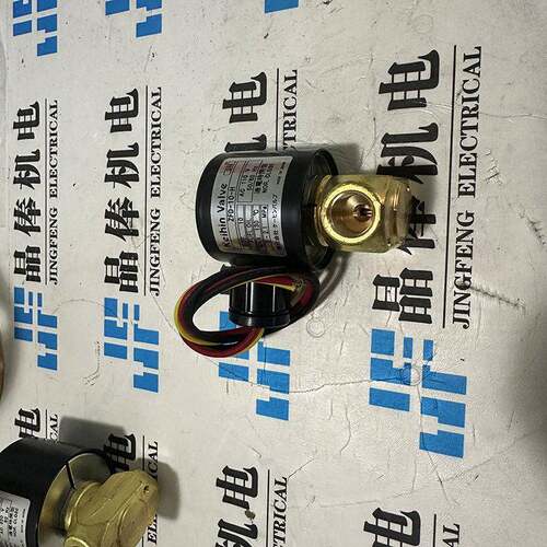 VHT-20SWUKJ 京滨keihin电磁阀KMW-SP-20-SRK日本KMW-SP-15SRKJ