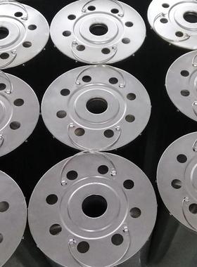 GSU精胺活性炭滤芯636-C-ACPM滤芯00-027687